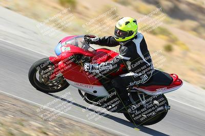 media/Nov-12-2023-Classic Track Days (Sun) [[11f17acb81]]/Group 3/session 4 turn 10/